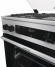 Комбинированная плита Gorenje GKS6C72XF Комбинированная плита Gorenje GKS6C72XF