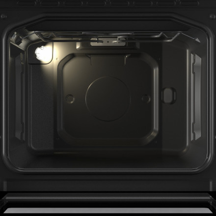 Комбинированная плита Gorenje GKS6C72XF Комбинированная плита Gorenje GKS6C72XF
