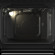 Комбинированная плита Gorenje GKS6C72XF Комбинированная плита Gorenje GKS6C72XF
