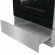 Комбинированная плита Gorenje GKS6C72XF Комбинированная плита Gorenje GKS6C72XF