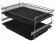 Комбинированная плита Gorenje GKS6C72XF Комбинированная плита Gorenje GKS6C72XF