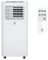 Мобильный кондиционер Royal Clima RM-MP23CN-E
