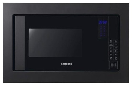 Микроволновая печь встраиваемая Samsung FG87KUB