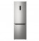 Холодильник Indesit ITS 5180 X