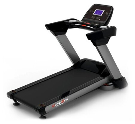 Беговая дорожка UltraGym UG-Power 008
