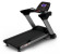 Беговая дорожка UltraGym UG-Power 008