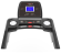 Беговая дорожка UltraGym UG-Power 008