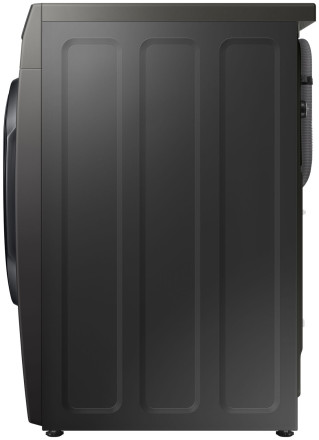 Стиральная машина с сушкой Samsung WD80T554CBX Стиральная машина с сушкой Samsung WD80T554CBX