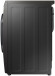 Стиральная машина с сушкой Samsung WD80T554CBX Стиральная машина с сушкой Samsung WD80T554CBX