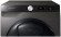 Стиральная машина с сушкой Samsung WD80T554CBX Стиральная машина с сушкой Samsung WD80T554CBX