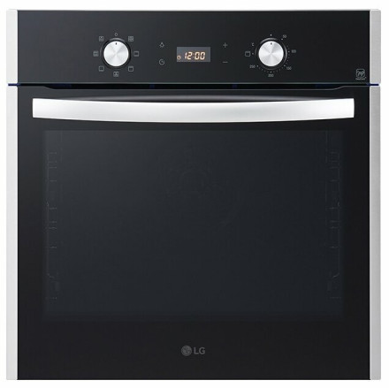 Духовой шкаф LG LB645129T1 Духовой шкаф LG LB645129T1