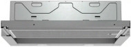 Встраиваемая вытяжка Siemens LI 64LB531