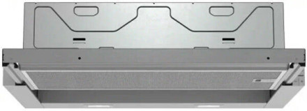 Встраиваемая вытяжка Siemens LI 64LB531