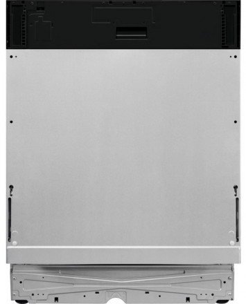Встраиваемая посудомоечная машина AEG FSE76738P