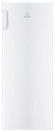 Морозильник Electrolux EUF 1800 AOW Морозильник Electrolux EUF 1800 AOW