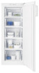 Морозильник Electrolux EUF 1800 AOW Морозильник Electrolux EUF 1800 AOW