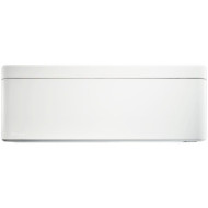 Сплит-система Daikin FTXA35AW/RXA35A White Сплит-система Daikin FTXA35AW/RXA35A White