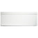 Сплит-система Daikin FTXA35AW/RXA35A White Сплит-система Daikin FTXA35AW/RXA35A White