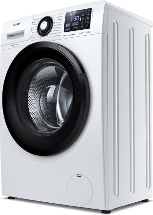 Стиральная машина Atlant СМА-60У1014-02 Стиральная машина Atlant СМА-60У1014-02