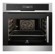 Электрический духовой шкаф Electrolux EOL 5821 AOX