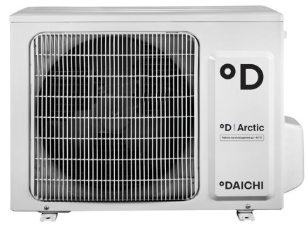 Сплит-система Daichi ICE95AVQ1-1/ICE95FV1-1