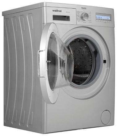 Стиральная машина Vestfrost VFWD 1460 S