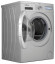 Стиральная машина Vestfrost VFWD 1460 S