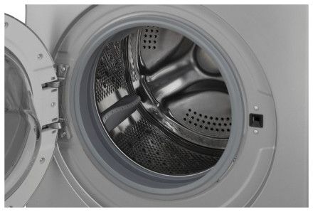 Стиральная машина Vestfrost VFWD 1460 S