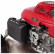 Газонокосилка Honda HRG 416C SKEH