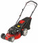 Газонокосилка MTD Optima 46 SPB HW (4 в 1) Газонокосилка MTD Optima 46 SPB HW (4 в 1)