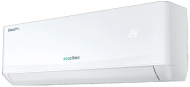 Сплит-система Ecoclima ECW-TC24/AA-4R1 / EC-TC24/A-4R1 Сплит-система Ecoclima ECW-TC24/AA-4R1 / EC-TC24/A-4R1