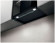 Вытяжка Elica BOXIN LX/BL MAT/A/120 Вытяжка Elica BOXIN LX/BL MAT/A/120