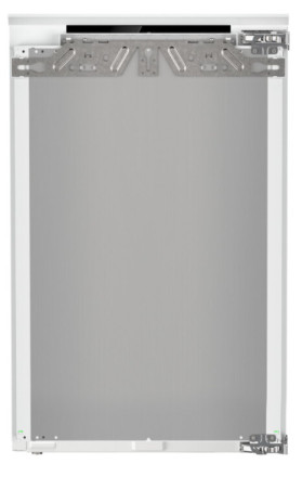 Встраиваемый холодильник Liebherr IRf 3901 Встраиваемый холодильник Liebherr IRf 3901
