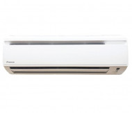 Сплит-система Daikin AC25FZ FreshZone Сплит-система Daikin AC25FZ FreshZone