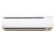Сплит-система Daikin AC25FZ FreshZone