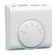 Сплит-система Daikin AC25FZ FreshZone
