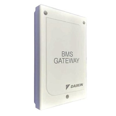 Сплит-система Daikin AC25FZ FreshZone