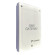 Сплит-система Daikin AC25FZ FreshZone