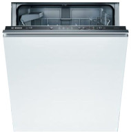 Посудомоечная машина Bosch SMV 40M10 Посудомоечная машина Bosch SMV 40M10