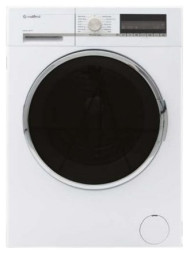 Стиральная машина Vestfrost VFWM 1261 WL