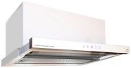 Вытяжка Kaiser EA 644 W Eco Вытяжка Kaiser EA 644 W Eco
