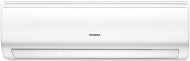 Сплит-система Marsa RK-09MTA4G Сплит-система Marsa RK-09MTA4G