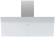 Вытяжка Krona KRISTEN A 900 white S Вытяжка Krona KRISTEN A 900 white S