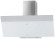 Вытяжка Krona KRISTEN A 900 white S Вытяжка Krona KRISTEN A 900 white S