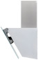 Вытяжка Krona KRISTEN A 900 white S Вытяжка Krona KRISTEN A 900 white S