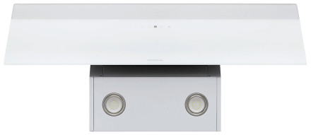 Вытяжка Krona KRISTEN A 900 white S Вытяжка Krona KRISTEN A 900 white S