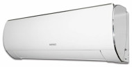 Сплит-система GREEN GRI/GRO-30HH2 Сплит-система GREEN GRI/GRO-30HH2