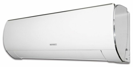 Сплит-система GREEN GRI/GRO-30HH2