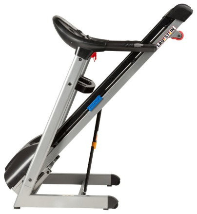 Беговая дорожка LAUFSTEIN Gemini Беговая дорожка LAUFSTEIN Gemini