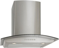 Каминная вытяжка Elikor Аметист S4 60Н-700-Э4Д нерж/тонир Каминная вытяжка Elikor Аметист S4 60Н-700-Э4Д нерж/тонир